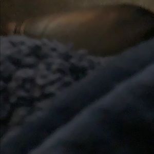 Meet your Posher, Bryce